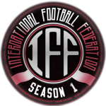 IFF - International Football Federation