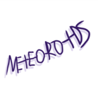 Meteoroids