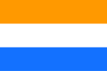 Republic of the United Provinces