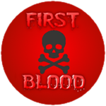 First Blood