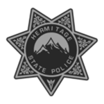 Hxermitage State Police