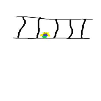 non-epic gamer Chamber