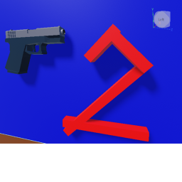GITU 2