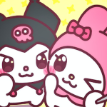 ʚ .STARLIGHT. ɞ