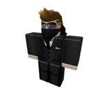 Rabidcooltuffguy123 Fan Group