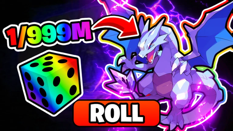 [🍀Luck +100%]Pet Battle Adventure