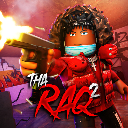 Tha Raq 2