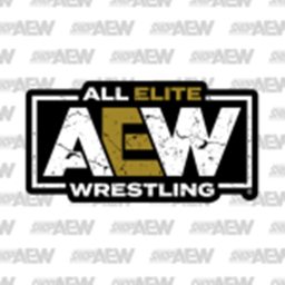 AEW | crypto.rbx Arena