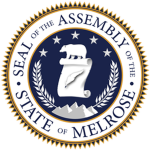 Melrose State Assembly