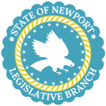[NP] Newport Legislative Branch