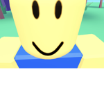 GeometryNoobs