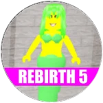 Game Badge Thumbnail