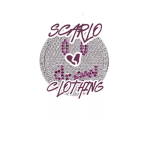 Scaroz Clothing
