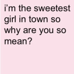 :¨ ·.· ¨:   `· . 