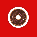 The Great Donut Empire