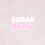SugarSwirl