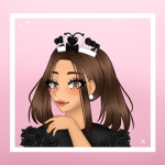 cutely auraa's group!