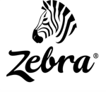 Zebra®