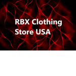 RBX Clothing Store USA