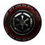 Imperial Droid Corps