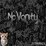 NxVanityy