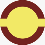187th Legion-[TGR]