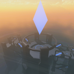 [RAID] Vespera