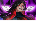 emo demonslayer