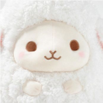 sweeht