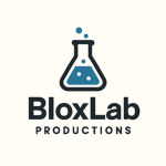 BloxLab Productions