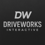 DriveWorks Interactive Group Thumbnail