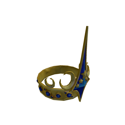 sapphire-star-crown-roblox-aous7ioj