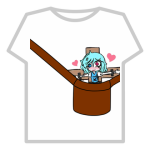 Happy Kogasa Tatara Bag