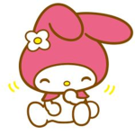hello kitty fans! <3 :>