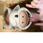 Ava jckjreh