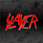 Bloody Slayers