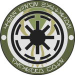CloneSim | 442nd Siege Battalion