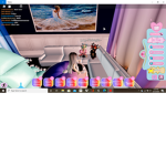 ROBUX for cc