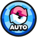 Game Pass Thumbnail