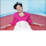 *~Harry styles fan group~*