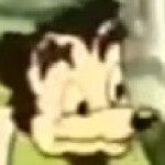 SOMEBODY TOUCHA MY S P A G H E T
