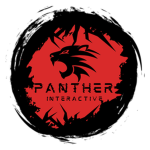 Panther Interactive