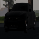Unmarked Passs