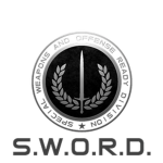Special Weapons and Offense Ready Division
