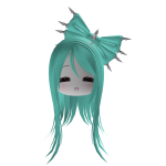 Roblox entity thumbnail