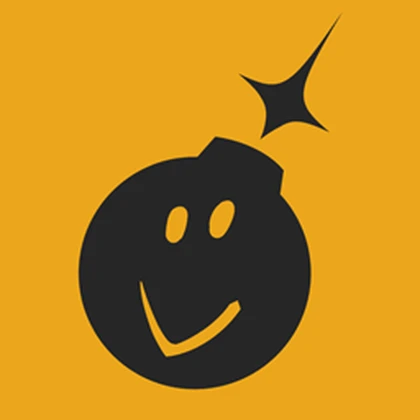 Group Icon