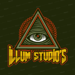 Illum Stuido's
