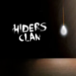 BP: Hiders Clan