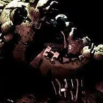 s0ci3ty Group Thumbnail