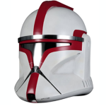 Clone Strike Team